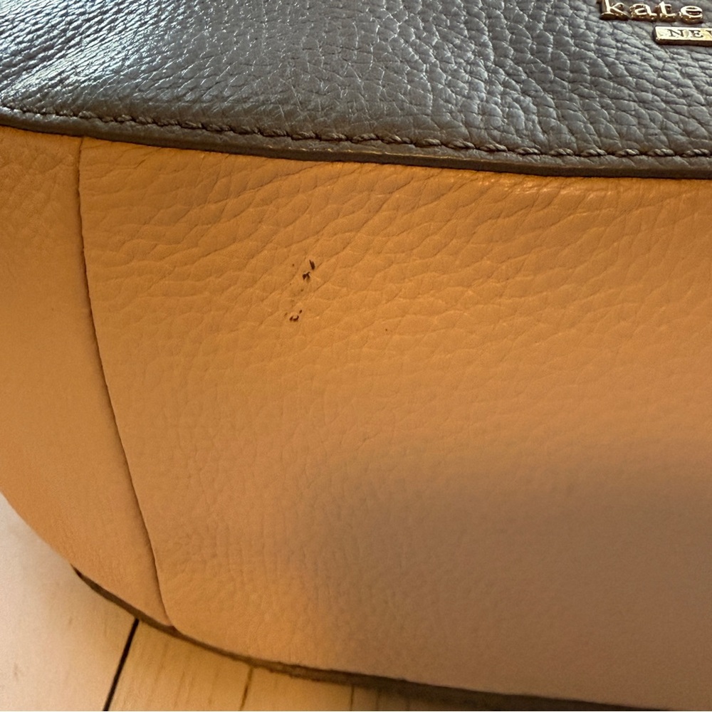 Kate Spade | Jackson Street Millie Medium Hobo Bag - Picture 5 of 13